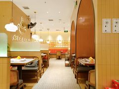 -黄记煌三汁焖锅(悦方IDmall店)