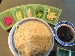 -晟永興烤鸭店(五道口店)