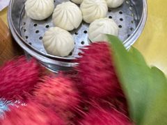 -王城醋血鸭老店