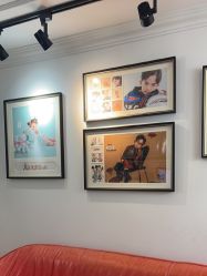 点击看大图 -爱儿美儿童摄影(五路居花园别墅店)
