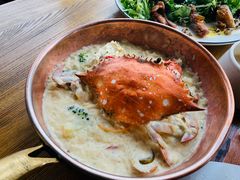 -LYFATTI 莱芙缇(赣水路店)