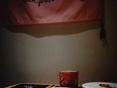 -拾光·小碗甜品