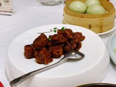 -湛江菜.江南首席(昆山店)