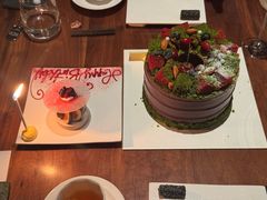 -曲廊院(东四十一条店)