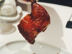 -东富酒家(龙湖西溪天街店)