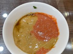 -爆肚冯(廊房二条店)
