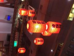 -蜀都丰 正宗水煮鱼(建德天城店)