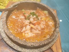 -沔阳会馆(沔街店)