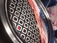 -陇璟烧肉酒场(友谊阳光城店)
