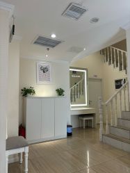 -SILKTONE诗丽堂美容