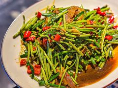 -赣南人家(顺义后沙峪亚朵店)