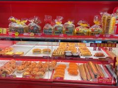 -味多美(旧宫庑殿路店)