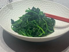 -拾宴(汇智国际商业中心店)