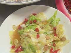 -赵小犇·江湖川菜馆