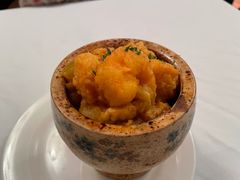 -波特曼西餐厅(南岗店)