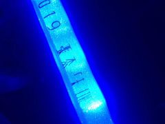 -南京奥林匹克体育中心-体育馆