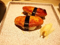 -月下料理(楷林IFC店)