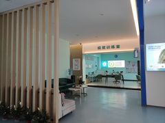 -大光明眼镜(锦华路旗舰店)