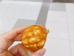 -莫朗核桃饼(虹泉路店)