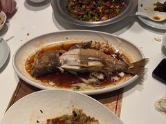 -红樱桃·欢乐餐厅(太原里店)