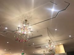 -巴依老爷·新疆美食(上城区天城路店)