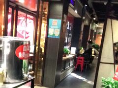 -铁胖子口碑长沙菜·龙虾烧烤(赤岗社区店)
