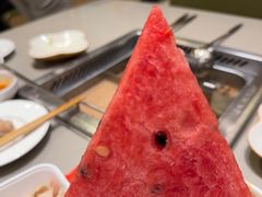 -海底捞火锅(雄峰城店)