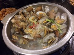 -一品 花 雕 鸡 市民旗舰店