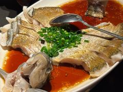 -知楚•精致湖北菜(武商MALL店)