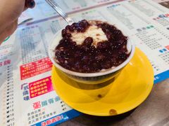 -仁信双皮奶(庙前直街店)
