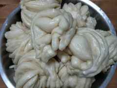 -汇慈安·高端自营月嫂(武汉月子尊享店)