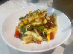 -洞庭家宴·头牌甲鱼(广渠门店)