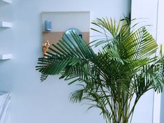 -UNI UNI(环亚凯瑟琳店)