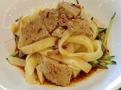 -巴依老爷新疆美食(工体旗舰店)