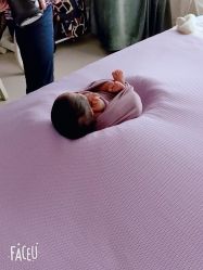 -妍悦母婴月子会所(武汉天地店)