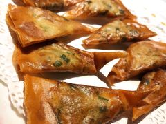 -别院里音乐餐酒吧(双流航空港店)