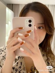 -Pink You美甲洗眉纹绣定制中心