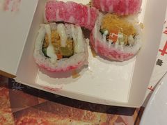 -必胜客(尹山湖歌林公园店)