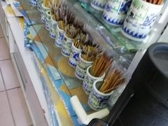 -北京百花美术用品有限公司