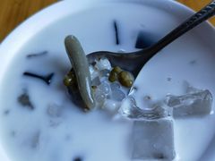 -清爽清补凉