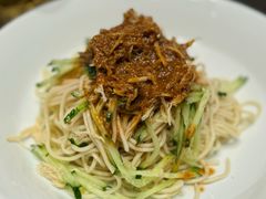 -望京辣宴·古法川菜(望京店)