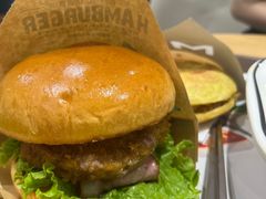 -魏家餐饮(朗香街店)