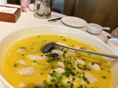 -大鸭梨烤鸭(金色漫香店)