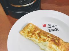 -盒马鲜生(杭州运河上街店)