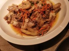 -上屿水产(鼓浪屿一店)