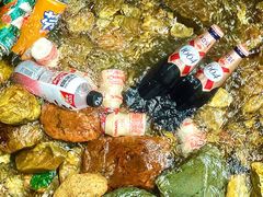 -飞霞风景名胜区