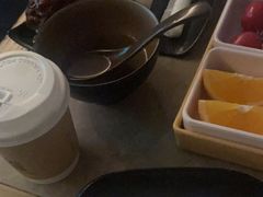 -和子足浴SPA会馆(梁溪店)