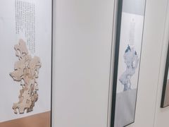 -大鹏饭店·金陵家宴(奥体中心店)