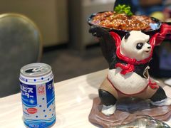 -钢管厂五区小郡肝火锅串串 Chuan Chuan hot pot