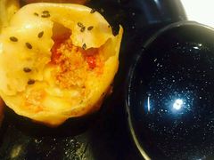-小杨生煎(湟普汇店)